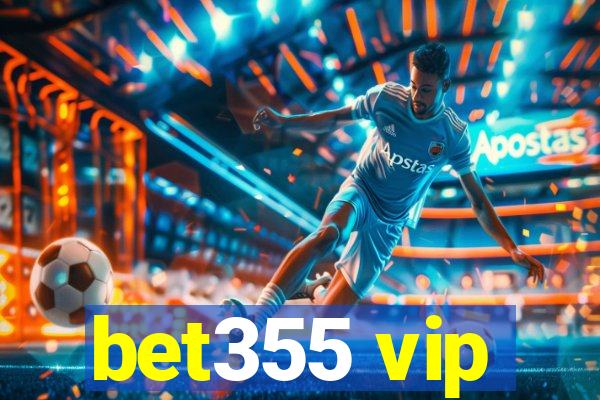 bet355 vip